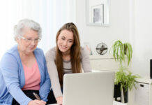 Aide administrative à domicile Aide-administrative-1