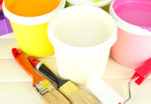 Choisir les bonnes couleurs pour son intérieur Choix-couleurs