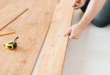 Comment choisir son revêtement de sol ? choix-sol-2