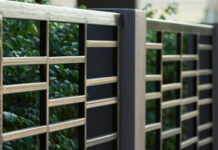 Comment choisir sa clôture ? Choix-de-clôture