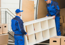 Pourquoi effectuer un débarras ? débarras-2