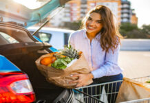 En quoi consiste l’aide aux courses ? aide-aux-courses