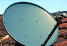 A quoi sont dues les pannes d’antenne TV ? antenne-panne