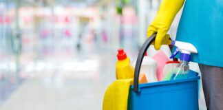 Top 10 des astuces d’entretien de votre maison astuces-entretien-maison