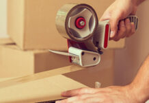 Comment choisir une entreprise de débarras ? débarras-3