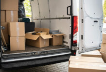 Comment déménager en urgence ? demenagement-urgence