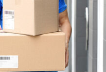 Astuces pour déménager moins cher demenager-moins-cher