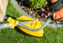 Comment jardiner sans effort ? jardiner-facilement