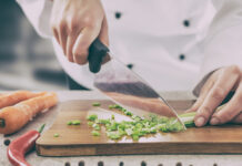 L’importance de livrer des repas à domicile livraison-domicile