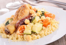 Pourquoi livrer les plats froids ? livraison-plat-froid