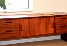 Comment monter un meuble en kit ? monter-meuble-kit