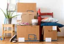 Comment préparer son déménagement ? preparer-demanagement