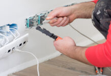 Coment résoudre les problèmes fréquents en électricité ? probleme-electricite