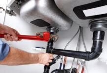 Quels sont les problèmes de plomberie les plus fréquents ? probleme-plomberie