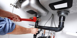 Quels sont les problèmes de plomberie les plus fréquents ? probleme-plomberie