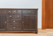 Comment démonter et remonter un meuble en kit ? remonter-meuble-kit