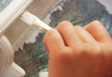 Comment rénover ses anciens meubles ? renover-meuble