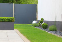 Comment semer son gazon ? semer-gazon