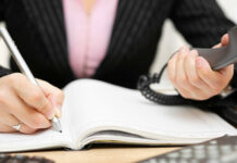 Comment organiser ses tâches administratives ? tâches-administraives