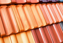 Quels sont les différents types de toiture ? types-toitures