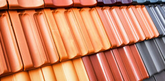 Quels sont les différents types de toiture ? types-toitures