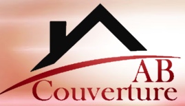 AB COUVERTURE logo