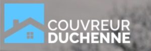 COUVREUR DUCHENNE logo
