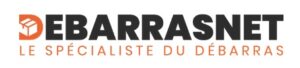 DEBARRASNET logo