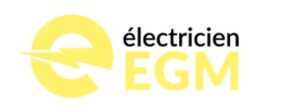 EGM Logo