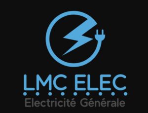 LMC ELEC Logo