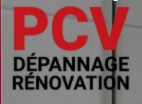 pcv-walraf logo