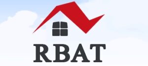 RBAT logo