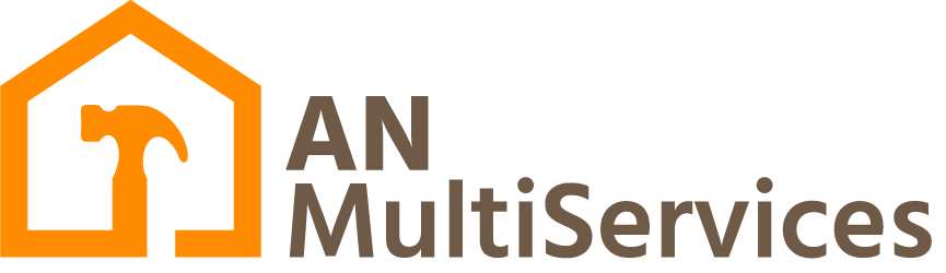 An multiservice