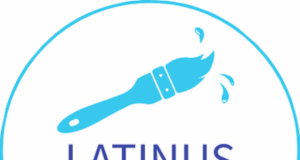 Entreprise de peinture à Cambrai entreprise de peinture Cambrai